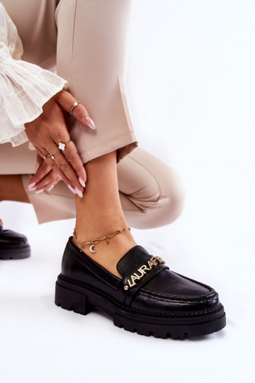 copy of FASHION LA.FI 2