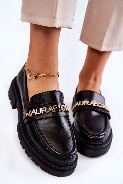 copy of FASHION LA.FI