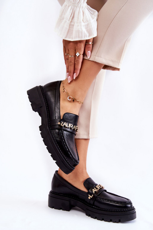 copy of FASHION LA.FI