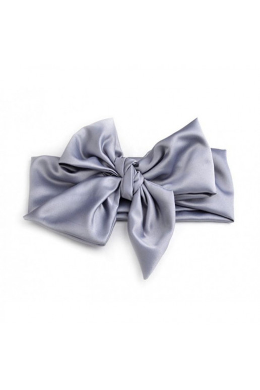 Children's hair bow OD1SZ