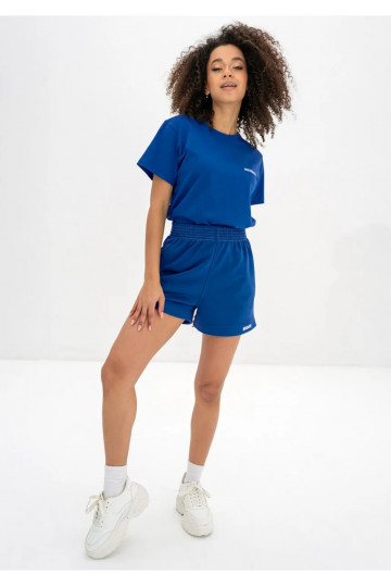 Bane - cobalt blue 2