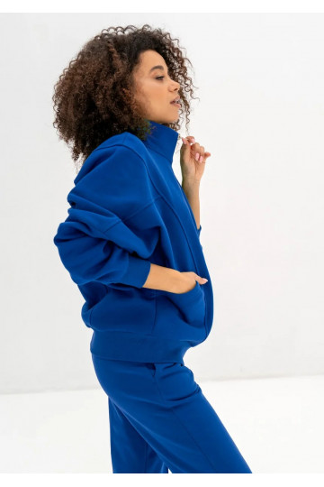 Based - cobalt blue wide... 2