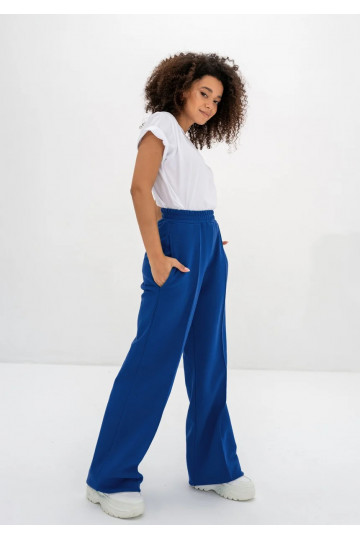 Costa - Cobalt Blue Wide... 2