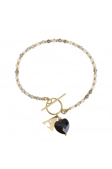 Bracelet    BST1416 2