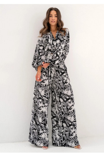 Rosse - Summer loose leafy... 2