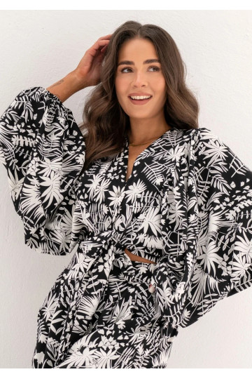 Rosse - Summer leafy...