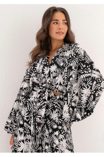 Rosse - Summer leafy... 2