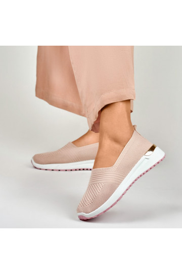 Comfortable women's shoes for everyday wear 2