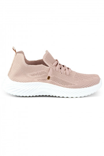 Women's sports shoes 2