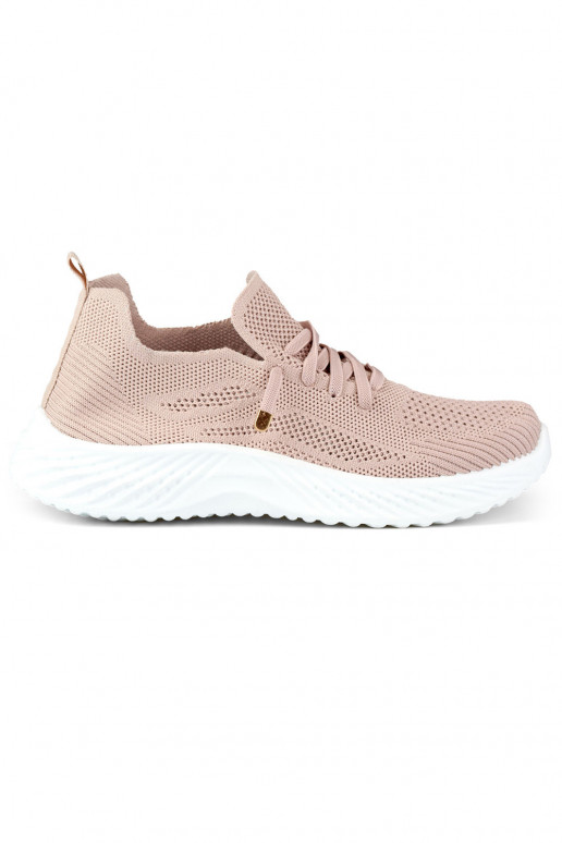 Women's sports shoes
