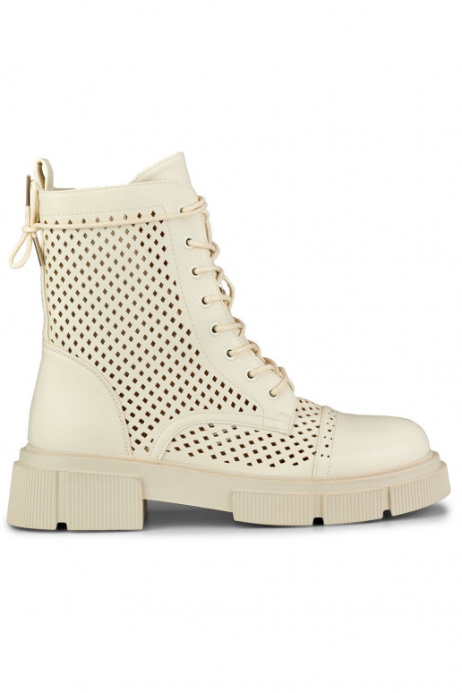 Moteriški ažūriniai smėlio spalvos... Moteriški ažūriniai smėlio spalvos...