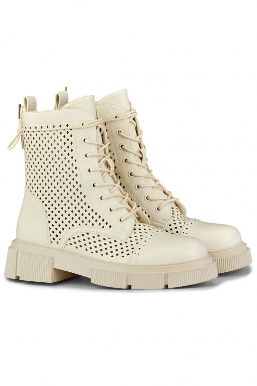 Moteriški ažūriniai smėlio spalvos... Moteriški ažūriniai smėlio spalvos...