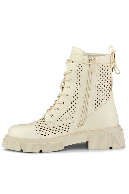 Moteriški ažūriniai smėlio spalvos... Moteriški ažūriniai smėlio spalvos...