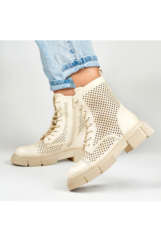 Moteriški ažūriniai smėlio spalvos... Moteriški ažūriniai smėlio spalvos...