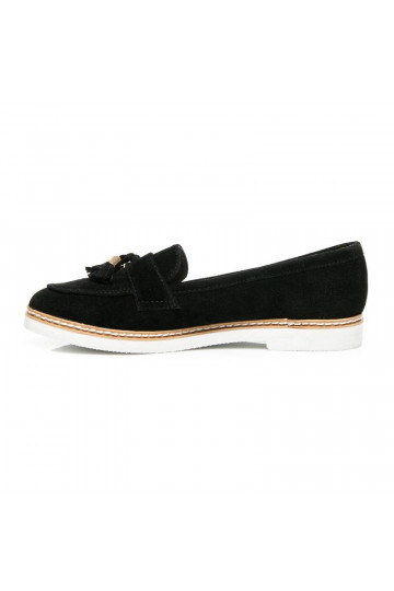 Women's moccasins ANTONISA... 2