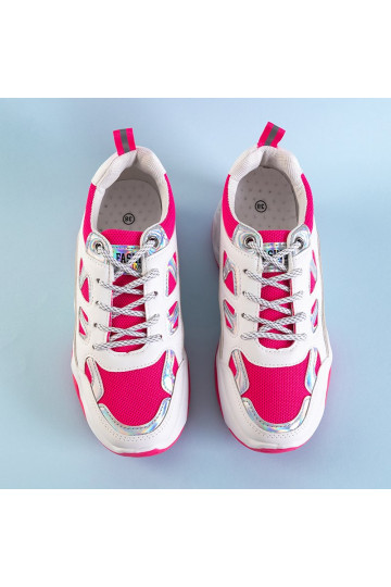 Sneakers model shoes... 2