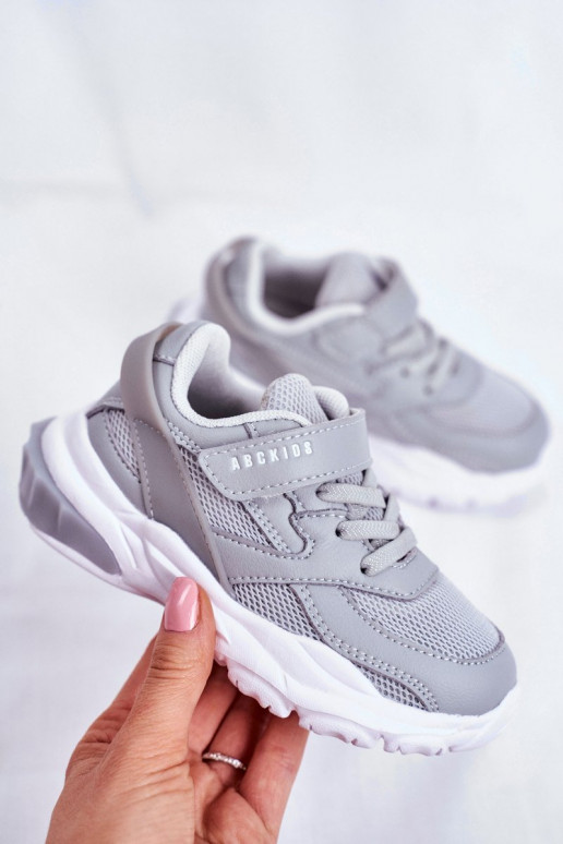 Children's Sports Shoes Navy blue... Children's Sports Shoes Navy blue...