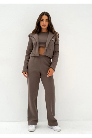 Osho - Savannah tan brown...