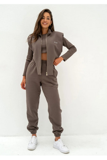 Kolee - Savannah tan... 2