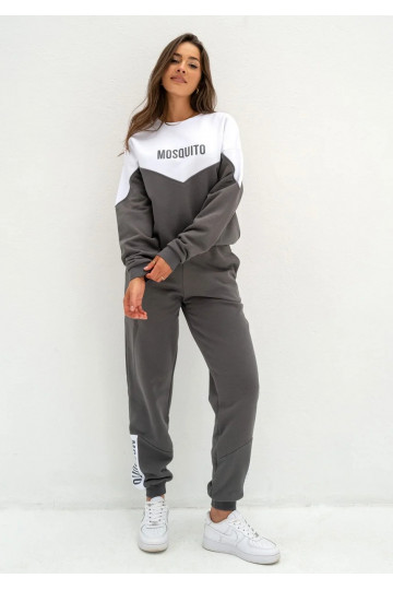 Zone - Dark stone grey... 2