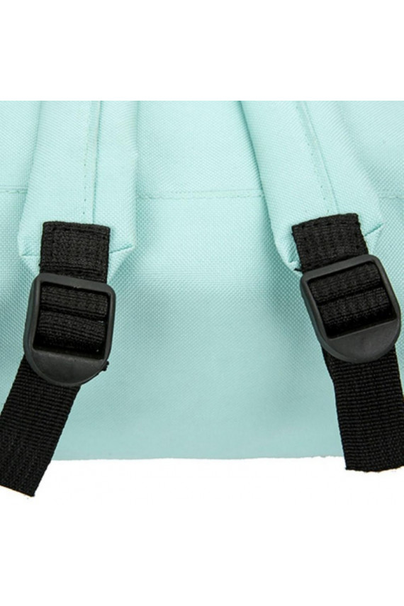 copy of Bag, stroller organizer backpack for mom Black PLM10CZ