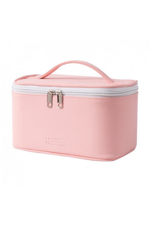 Cosmetics bag Cosmetics bag