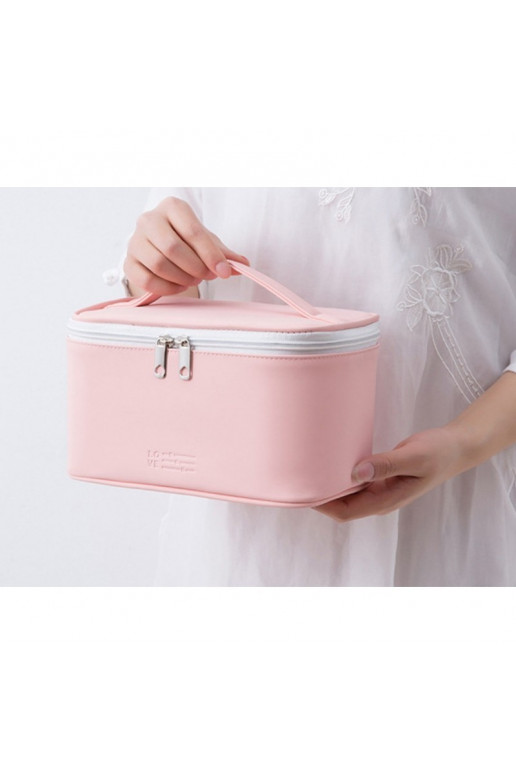 Cosmetics bag Cosmetics bag