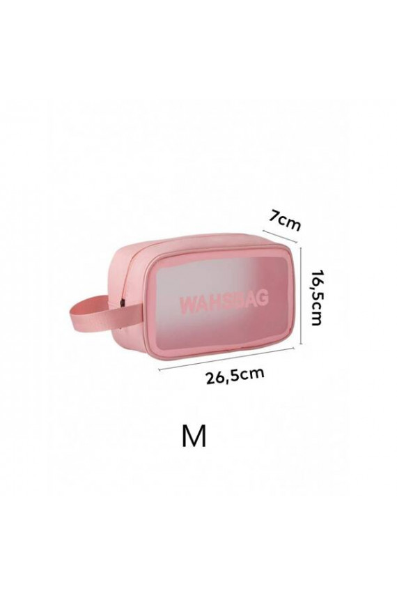 Cosmetic