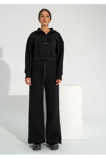 Malle - Black wide... 2