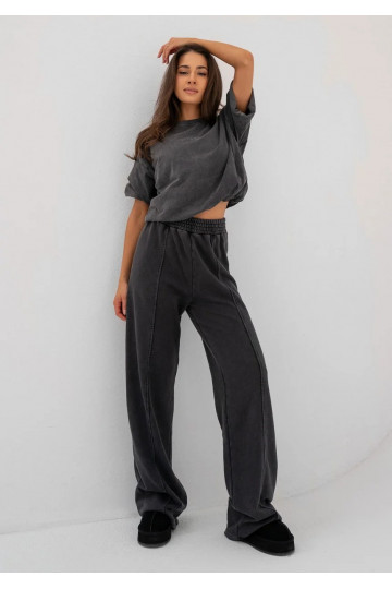 Shadi - Vintage black...