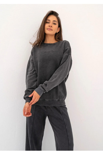 Shadi - Vintage black...