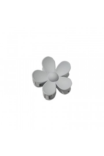 Gorgeous Barrette hair clip XL 2