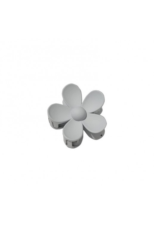 Gorgeous Barrette hair clip XL