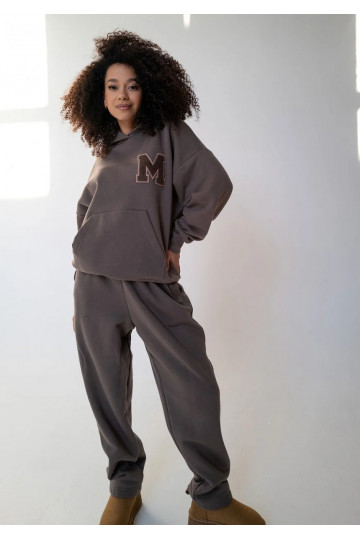 Smart - Savannah tan brown... 2