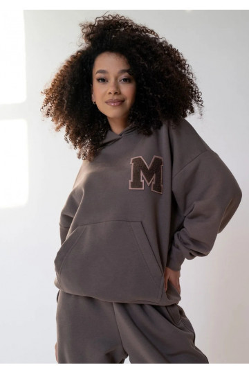 Smart - Savannah tan brown...