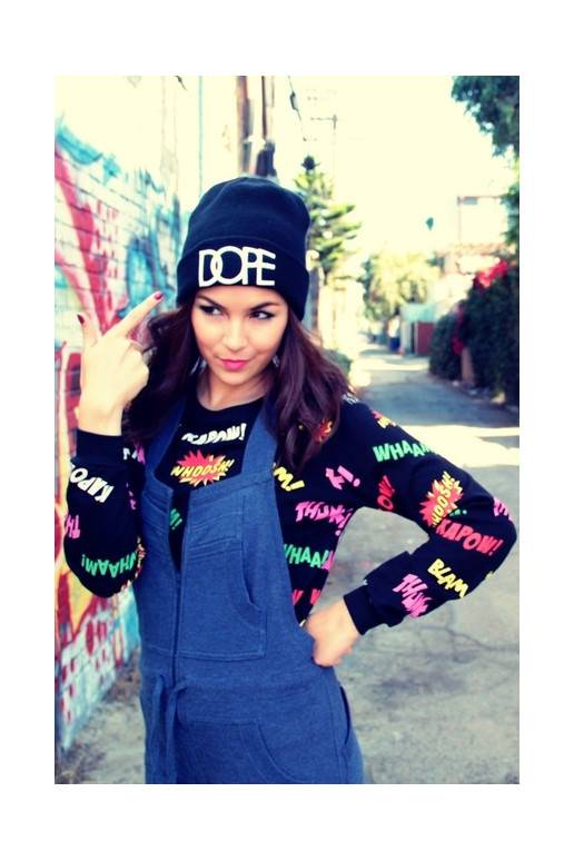 OBEY snapback'as