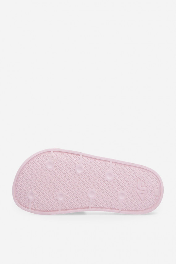 Women's Slippers 4FMM00FFLIF031A-56S Light Pink