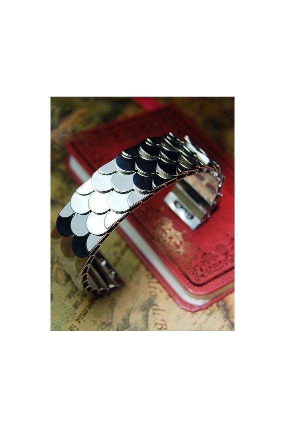 Apyrankė "Spygliai" Diavolesa - 1