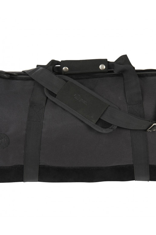 Krepšys | Aztec Neon Black Mi - Pac - 3 Krepšys | Aztec Neon Black Mi - Pac - 3