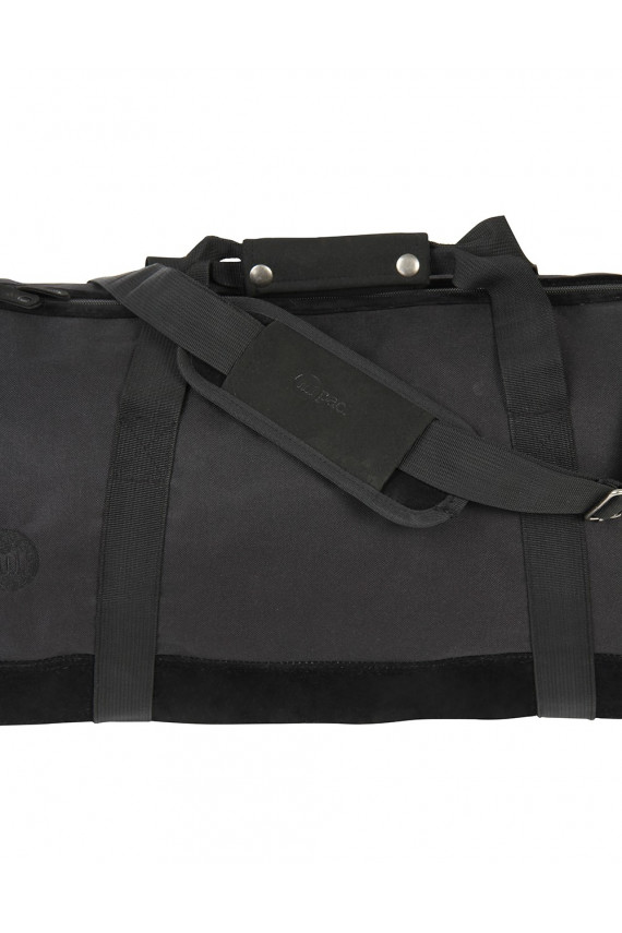 Krepšys | Aztec Neon Black Mi - Pac - 3