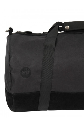 Krepšys | Aztec Neon Black Mi - Pac - 1 2