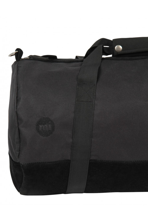 Krepšys | Aztec Neon Black Mi - Pac - 2 Krepšys | Aztec Neon Black Mi - Pac - 2