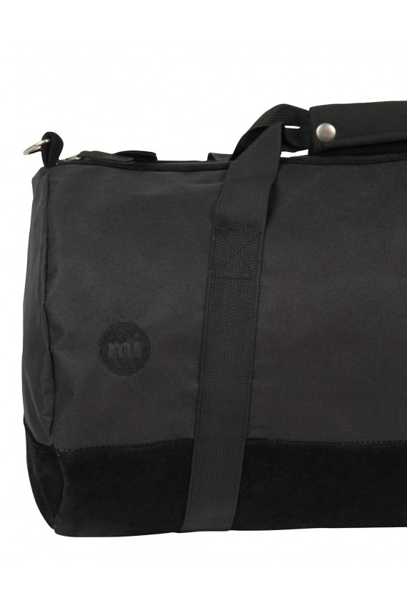 Krepšys | Aztec Neon Black Mi - Pac - 2