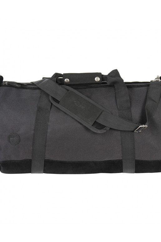 Krepšys | Aztec Neon Black Mi - Pac - 4 Krepšys | Aztec Neon Black Mi - Pac - 4