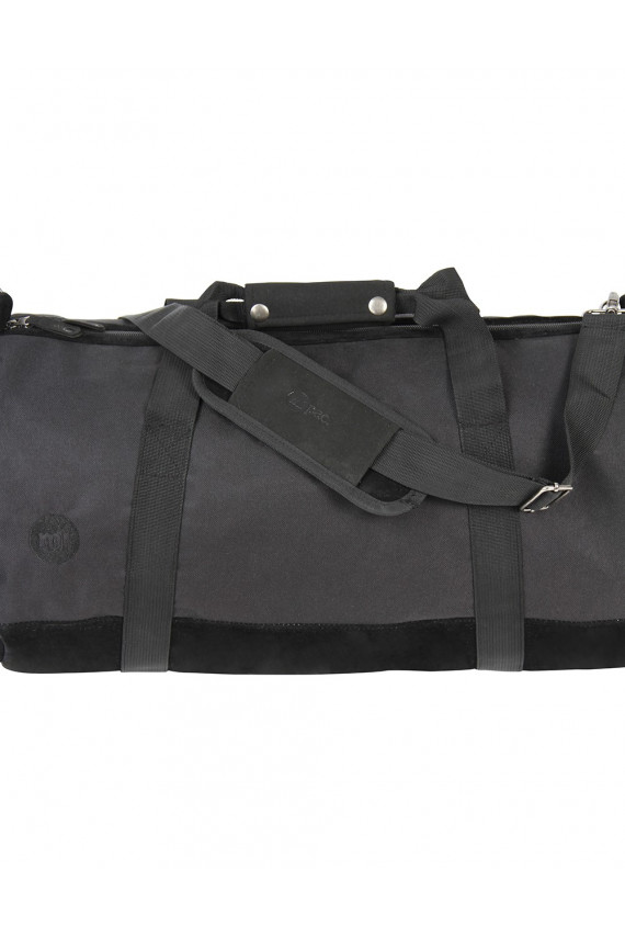 Krepšys | Aztec Neon Black Mi - Pac - 4