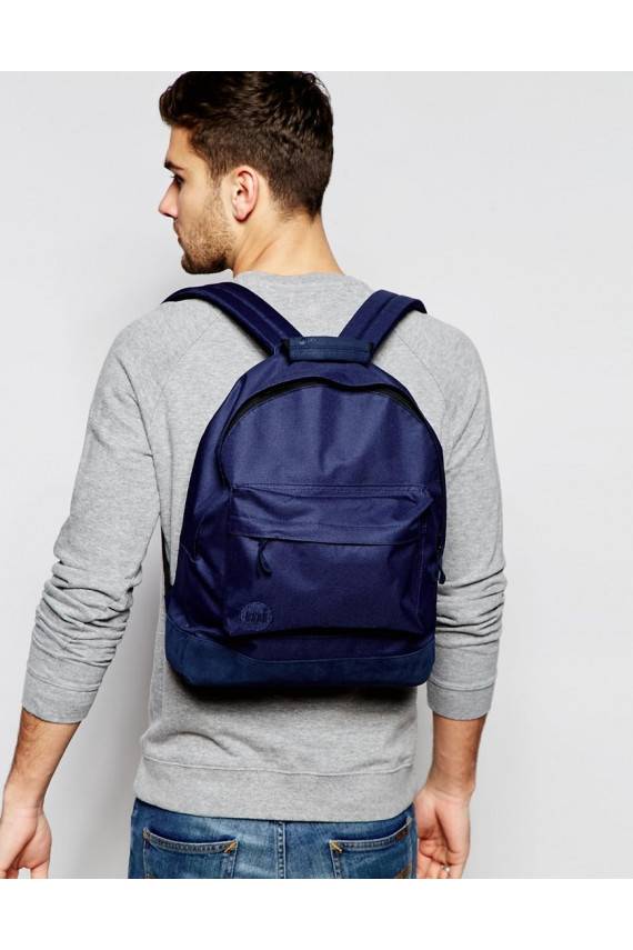 Balta gėlėta Mi - Pac - 4