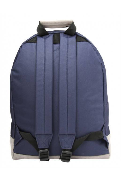 Balta gėlėta Mi - Pac - 3 Balta gėlėta Mi - Pac - 3