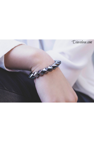 Apyrankė "Spygliai"