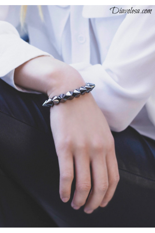 Apyrankė "Spygliai"