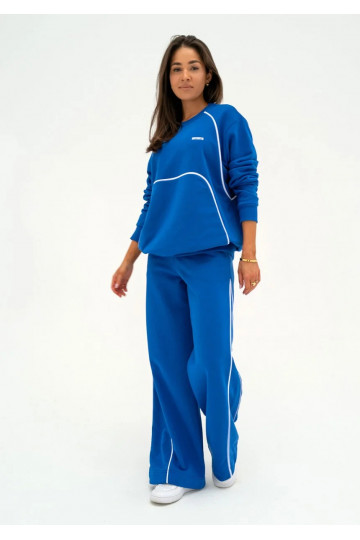 Cush - Sweatpants with... 2